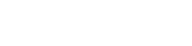 Globtier Infotech