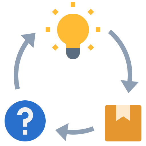 Dynamic Delivery Model