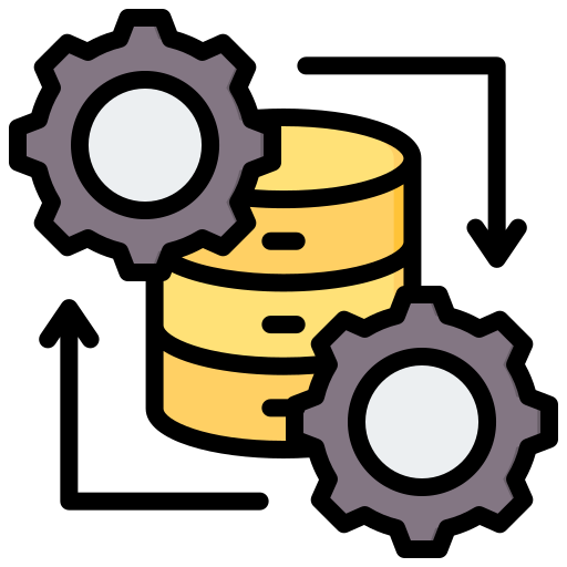 Data Input and Output