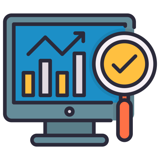 Enhanced Data Accuracy 