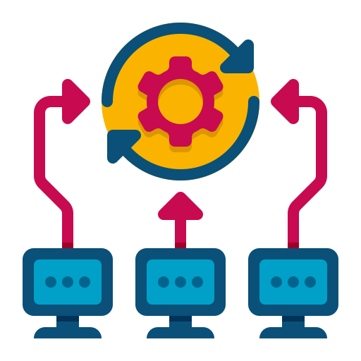 Integration with Website and POS Systems 