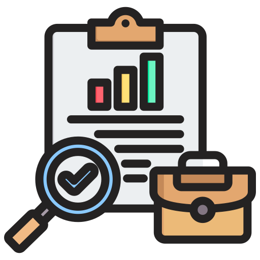 Monitoring and Management