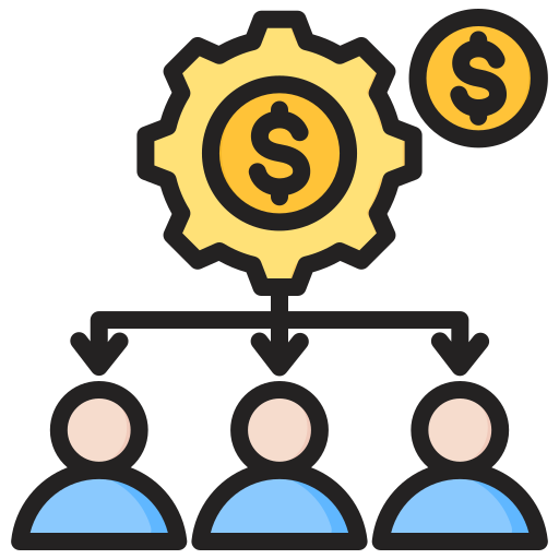 Payroll Management