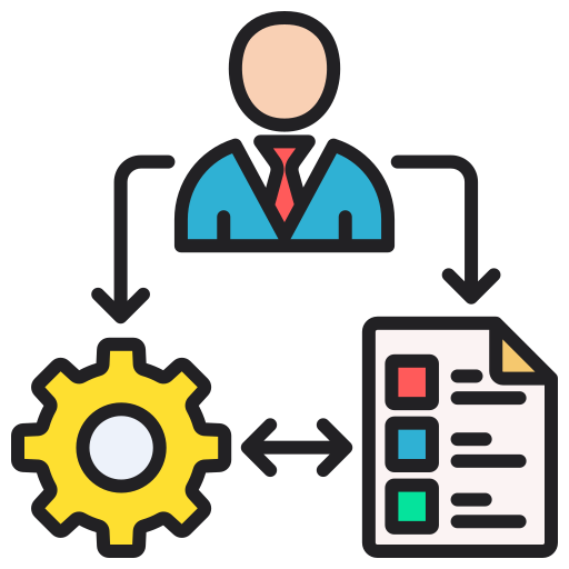 Streamlined Onboarding