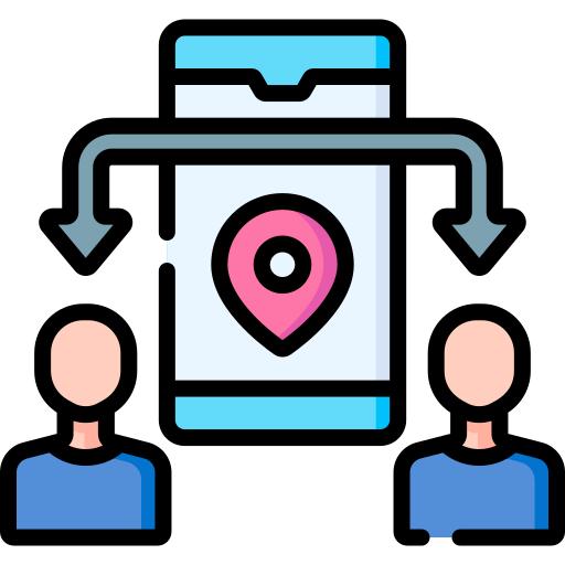 Time and Attendance Tracking: