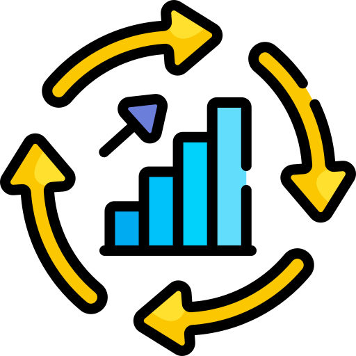 Business Continuity 