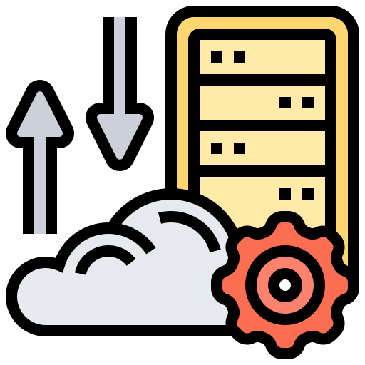 Data Migration: Application Refactoring