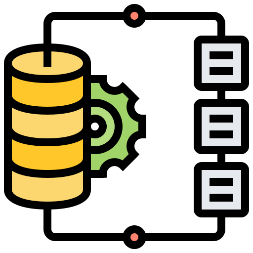 Multi-Channel Integration