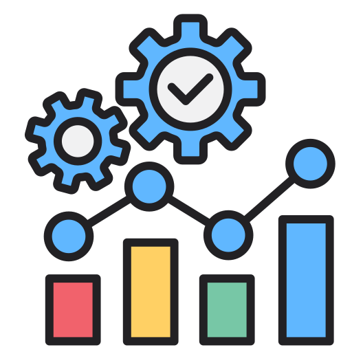 Operational Efficiency