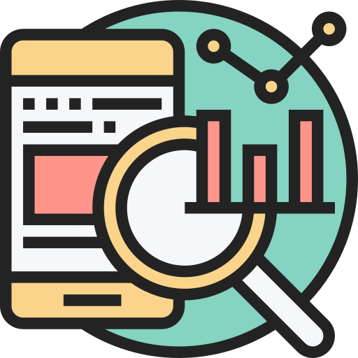 Optimization:Post-Migration Validation 