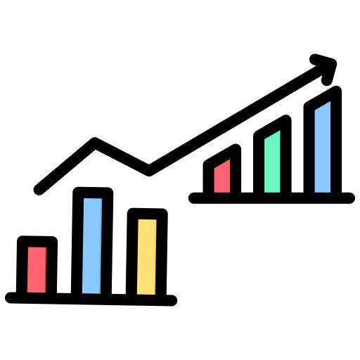 Scalability