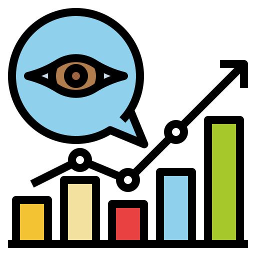 Supply Chain Visibility  