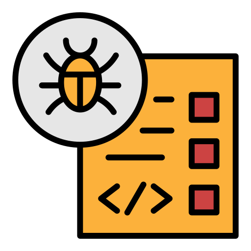 Testing: Training and Documentation 